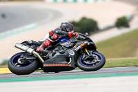 may-2019;motorbikes;no-limits;peter-wileman-photography;portimao;portugal;trackday-digital-images